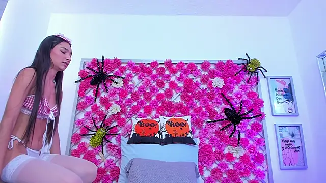 hannah_miller_1 webcam