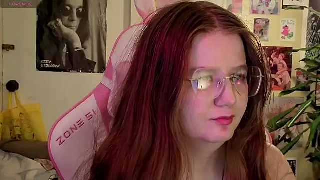 Sienna-Cow webcam