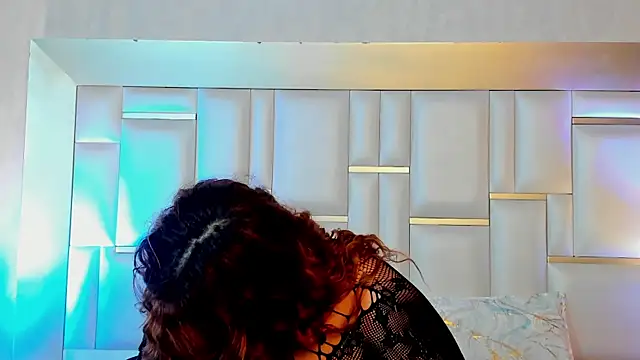 AdelaTaylor webcam