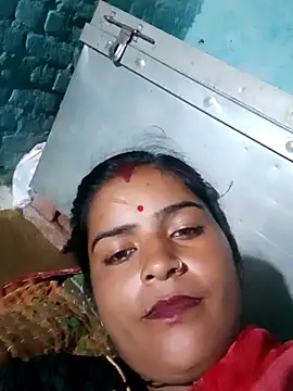 Mohini-xx webcam
