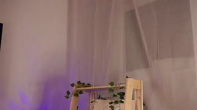 Wandarful_Wanda webcam