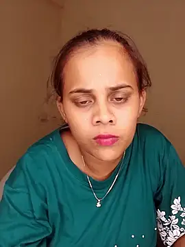 Naughtysilk webcam