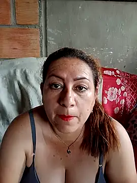 mirkalinsk webcam