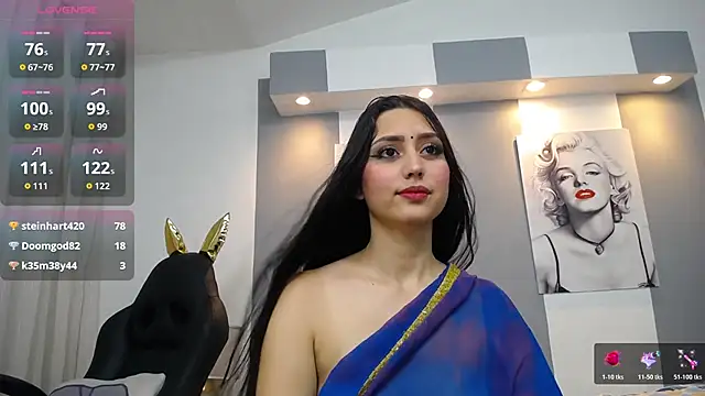 _tahira__ webcam