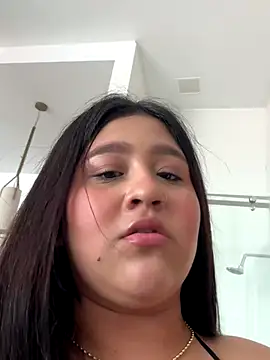 Mia_Sun14 webcam