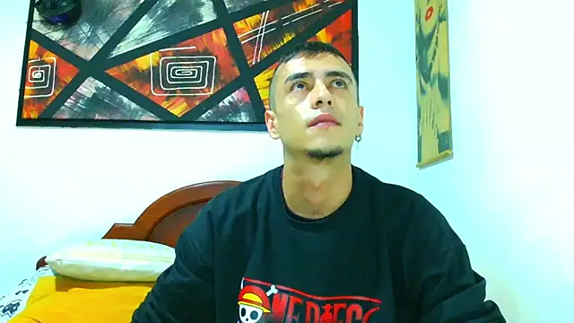 ryan_maxy webcam