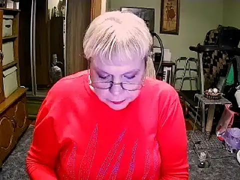 LOLA8888 webcam