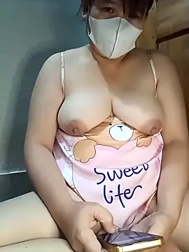 BigPussy178 webcam
