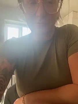 MimiMaee