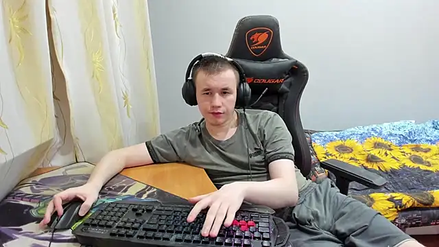 iliaskrislove webcam
