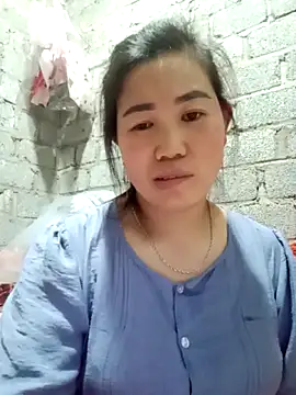 jienrrr webcam
