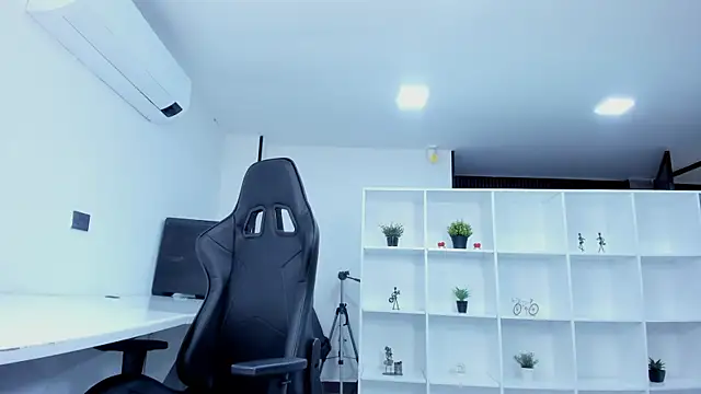 megan_bigboobs_ webcam