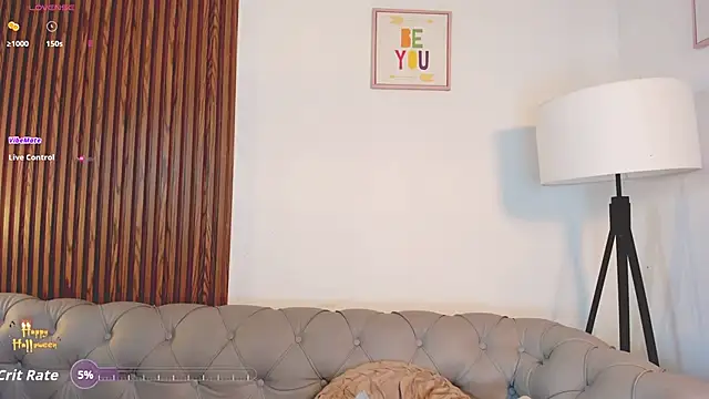 liam_collins21 webcam