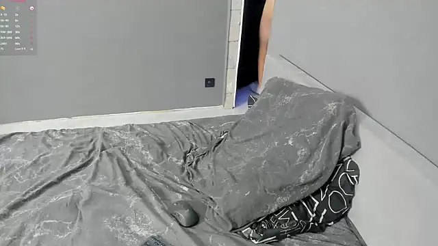 Alex_Madrid webcam
