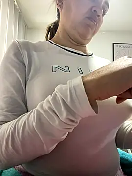 ruby_santana777 webcam