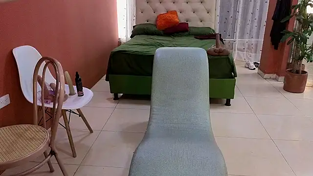 camil_milfdream webcam