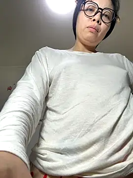 chick-888
