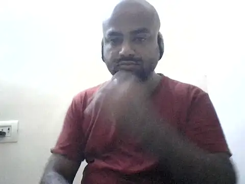 sree4143 webcam