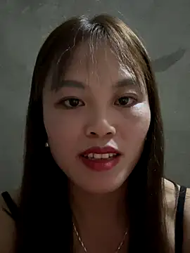 MychuSweet webcam