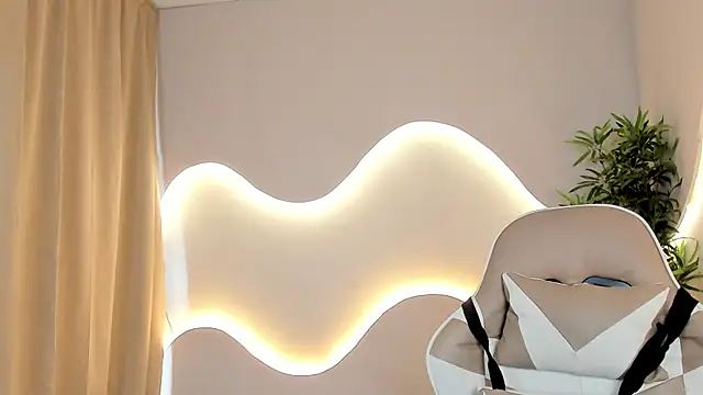 Mystic_blue webcam