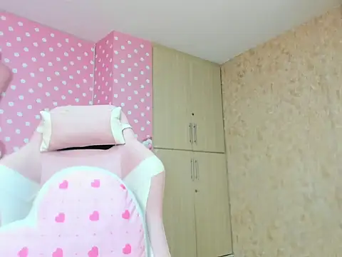 SofiaaBigBoobs webcam