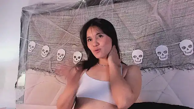 Valeryss_ webcam