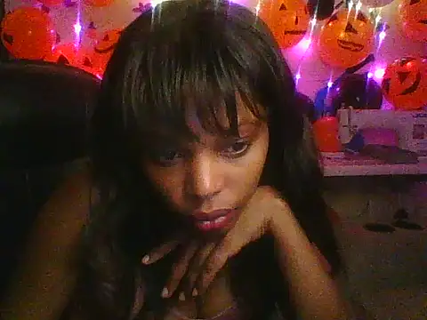 Anaconda2350 webcam