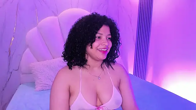 Dakota_Mars webcam