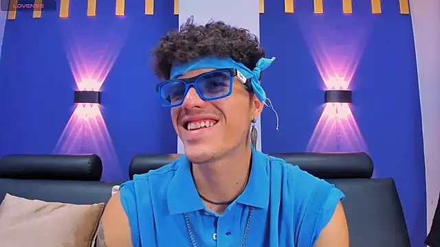 imsammytop webcam