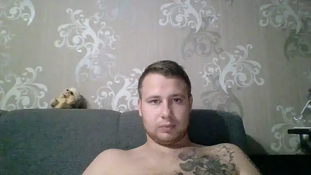 Spelegpelegoo webcam