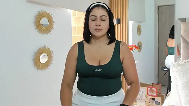 EmilyPeytonn webcam