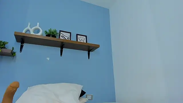 annawelk_ webcam