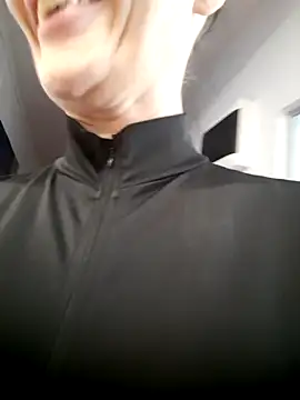 TessaKlarn webcam