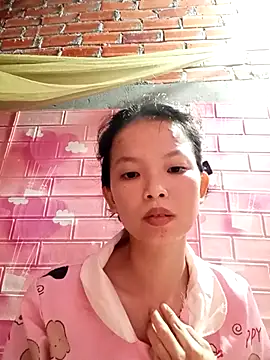 Sammy265 webcam