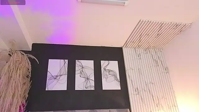 clariss_brown webcam