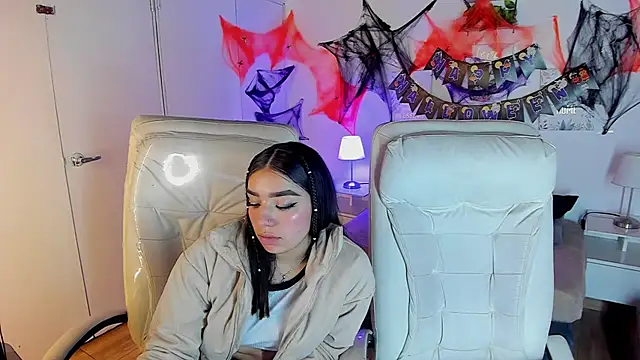 Yiing_and_yang webcam