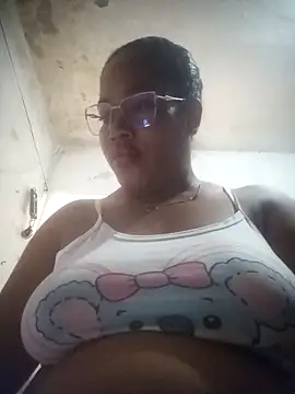 Big_ass_submissive webcam