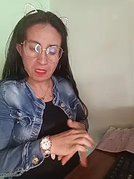 ERIKA__29 webcam