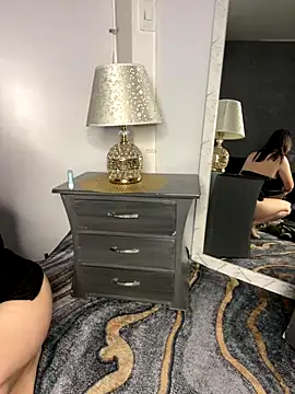 Sammy_Sweet01 webcam