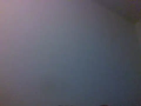 Kaappi1967 webcam