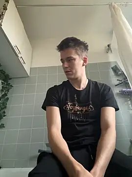Toyjungee webcam