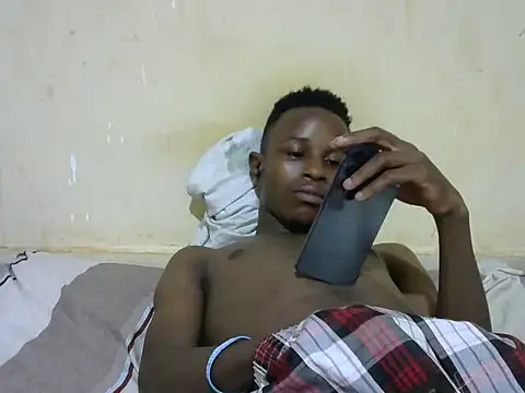 swthairydic webcam