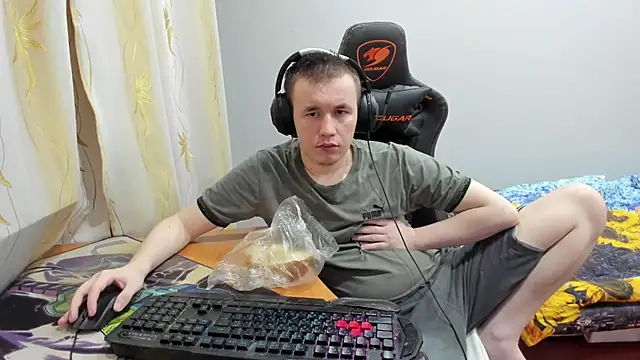 iliaskrislove webcam
