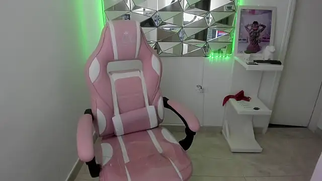camixxx_m webcam