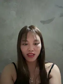 MychuSweet webcam