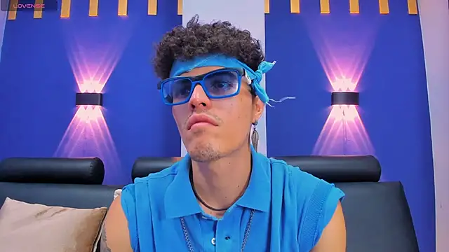 imsammytop webcam