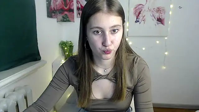 Milka_kamila