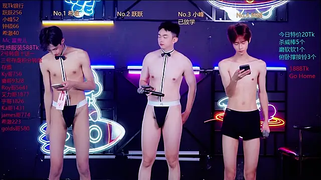 Boygayhouse