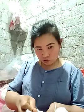 jienrrr