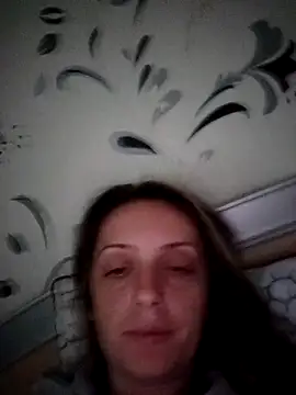 SophyGirl